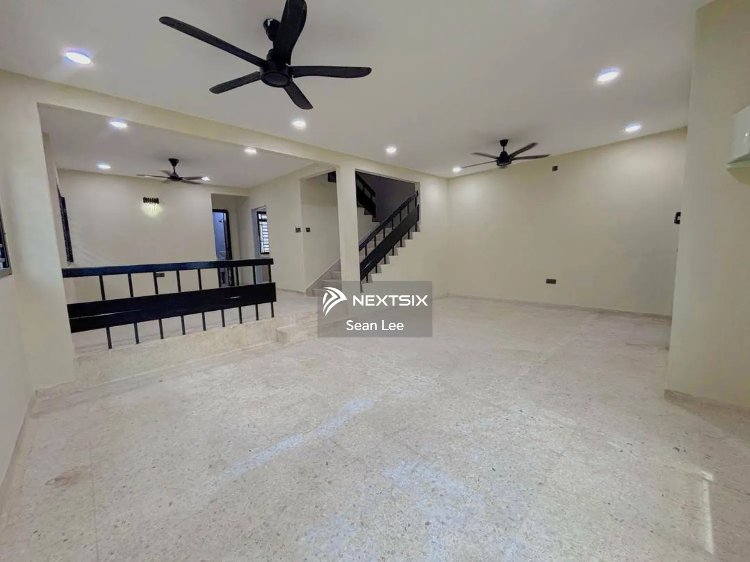 Semi-detached House For Sale in Johor Bahru Johor - Image 7