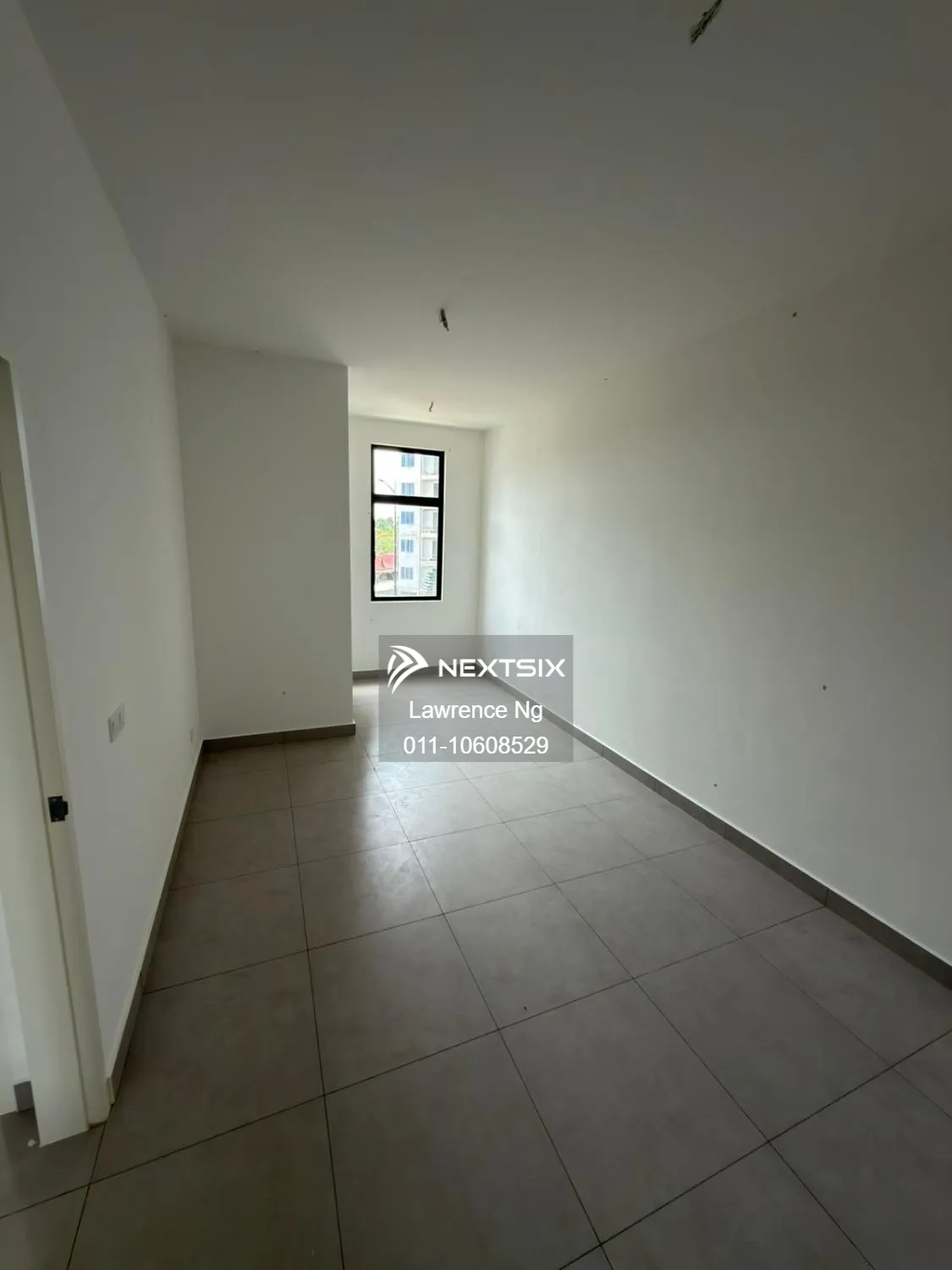 2-sty Terrace/Link House For Sale in Johor Bahru Johor - Image 11
