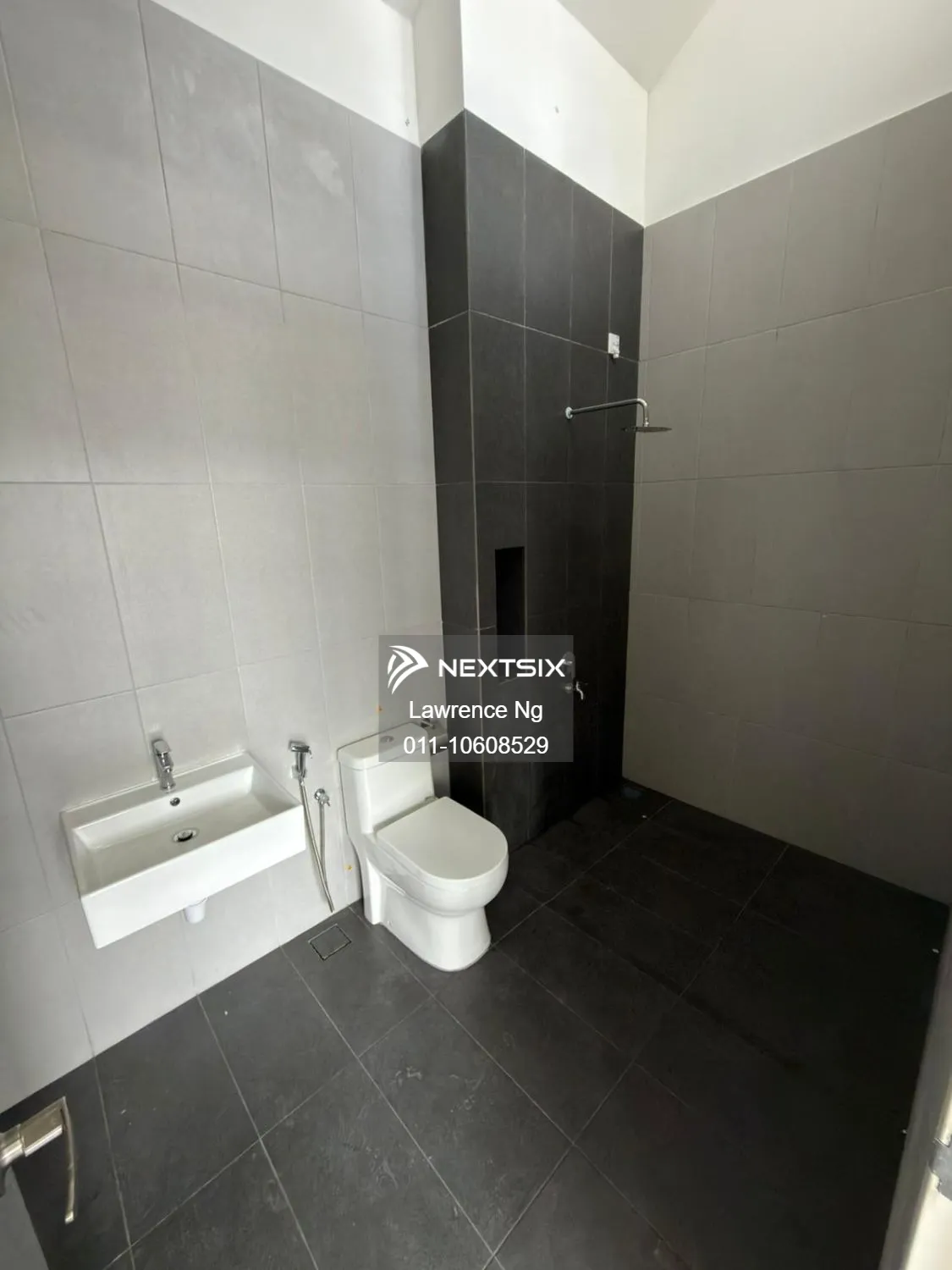2-sty Terrace/Link House For Sale in Johor Bahru Johor - Image 7