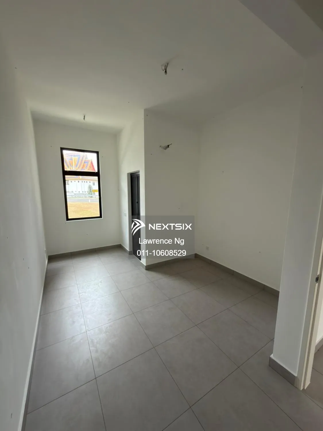 2-sty Terrace/Link House For Sale in Johor Bahru Johor - Image 8