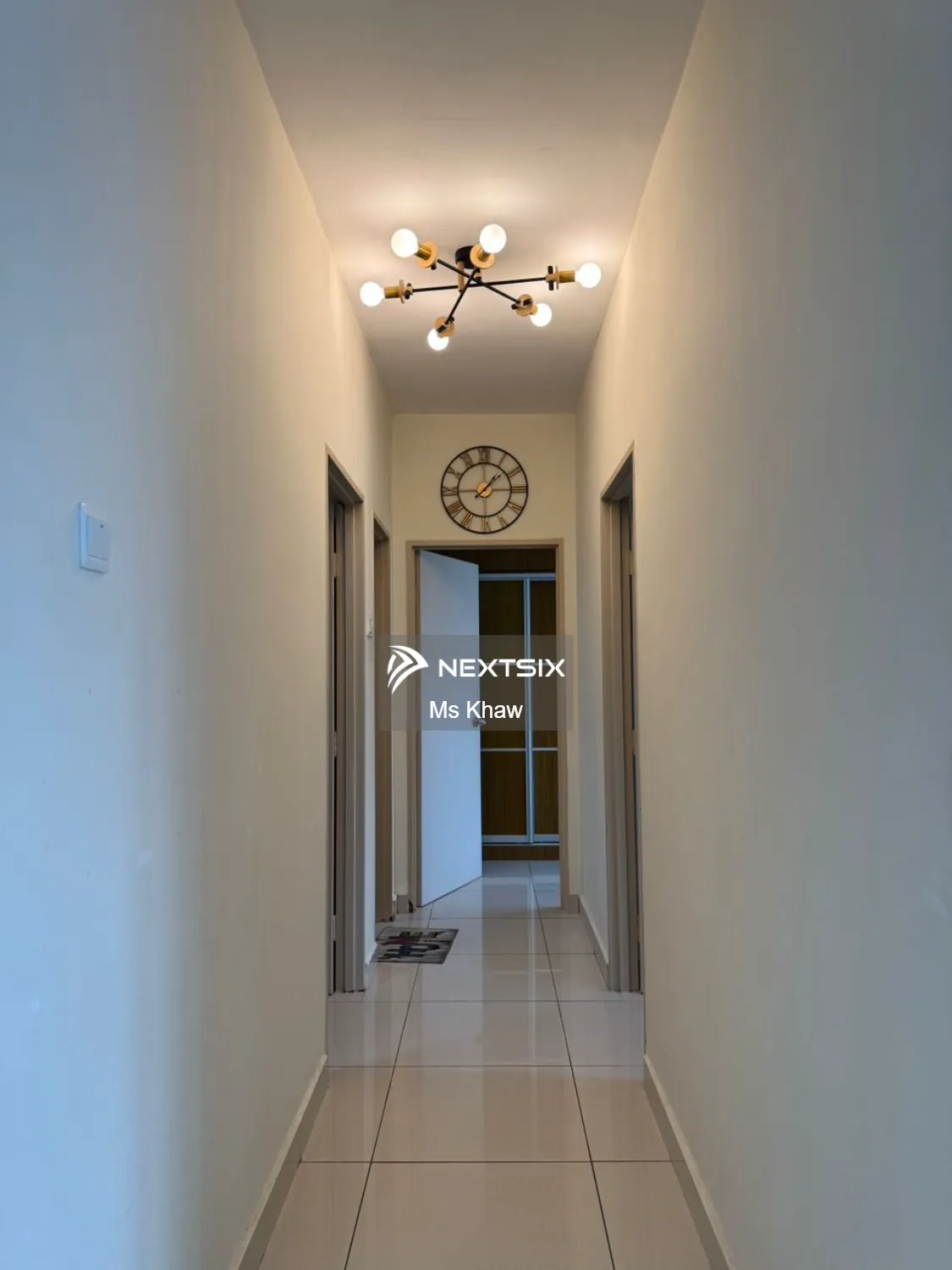 Serviced Residence For Sale in Johor Bahru Johor - Image 13