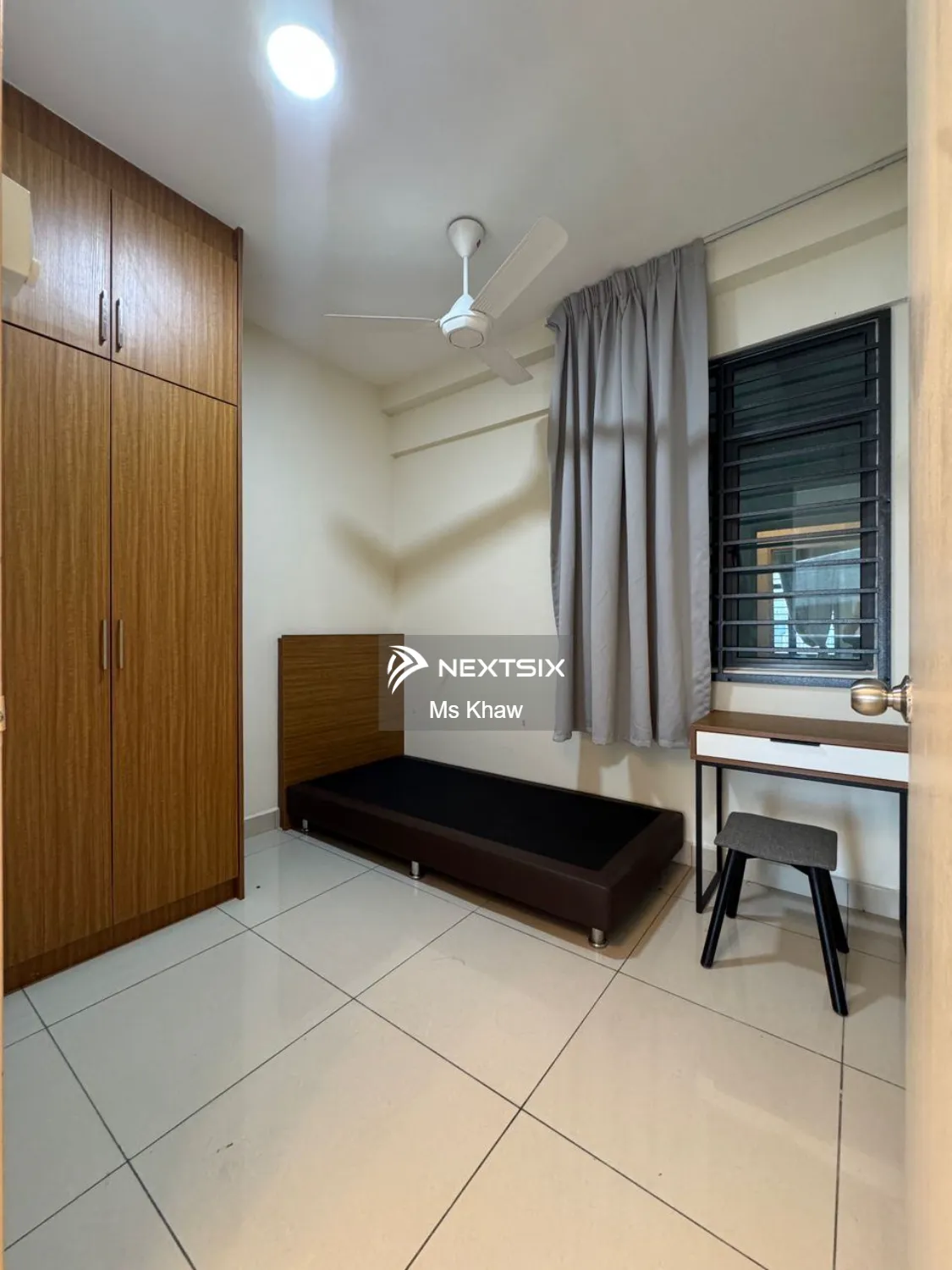 Serviced Residence For Sale in Johor Bahru Johor - Image 16