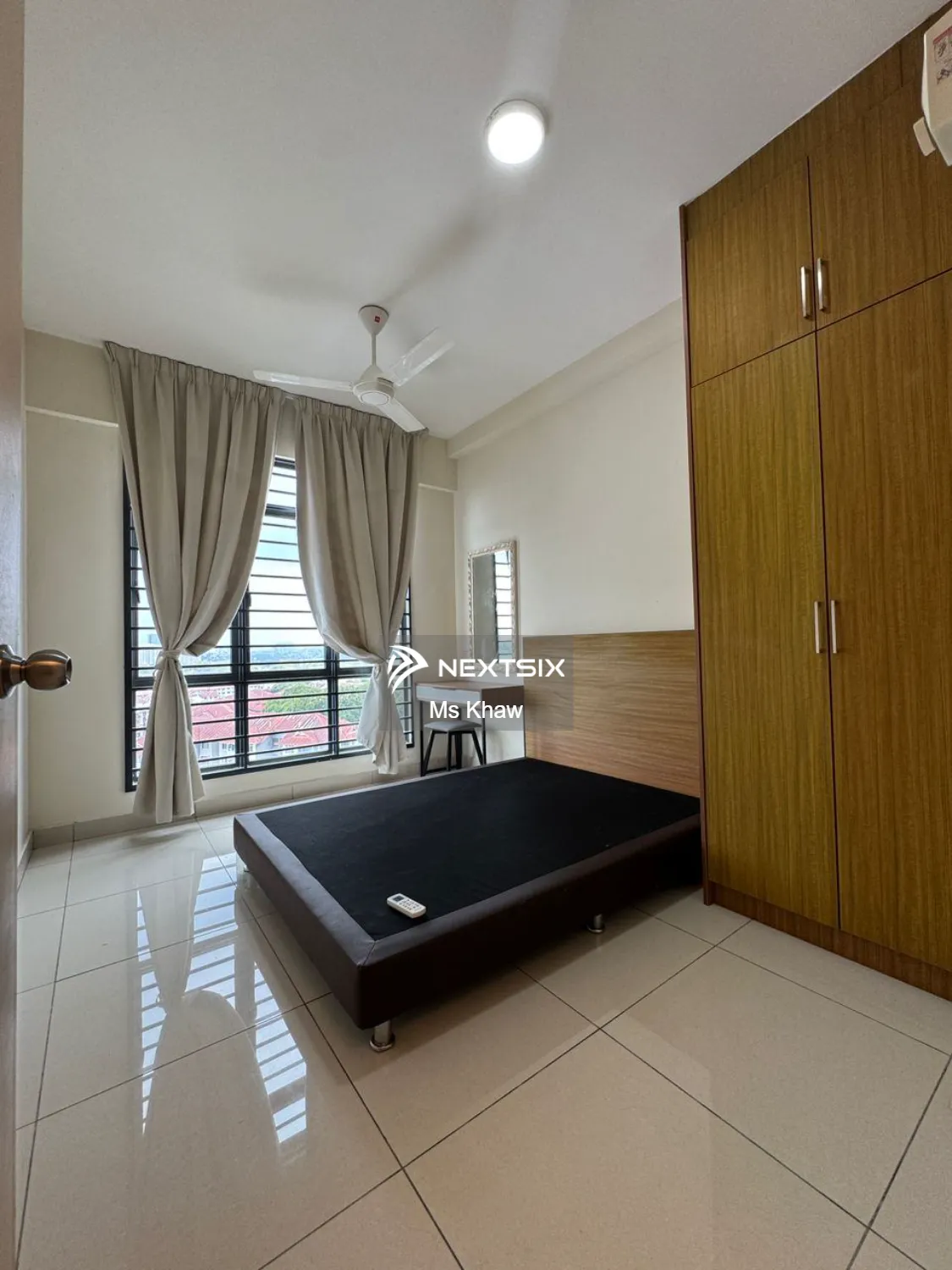 Serviced Residence For Sale in Johor Bahru Johor - Image 18