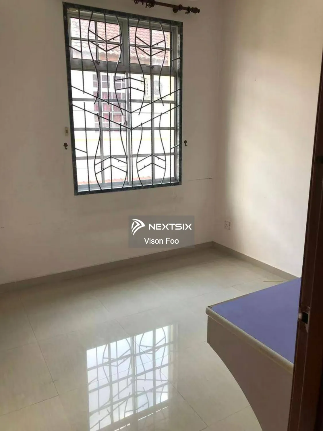 2-sty Terrace/Link House For Sale in Tebrau Johor - Image 11