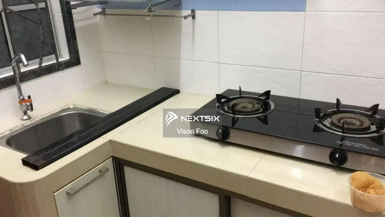 2-sty Terrace/Link House For Sale in Tebrau Johor - Image 13