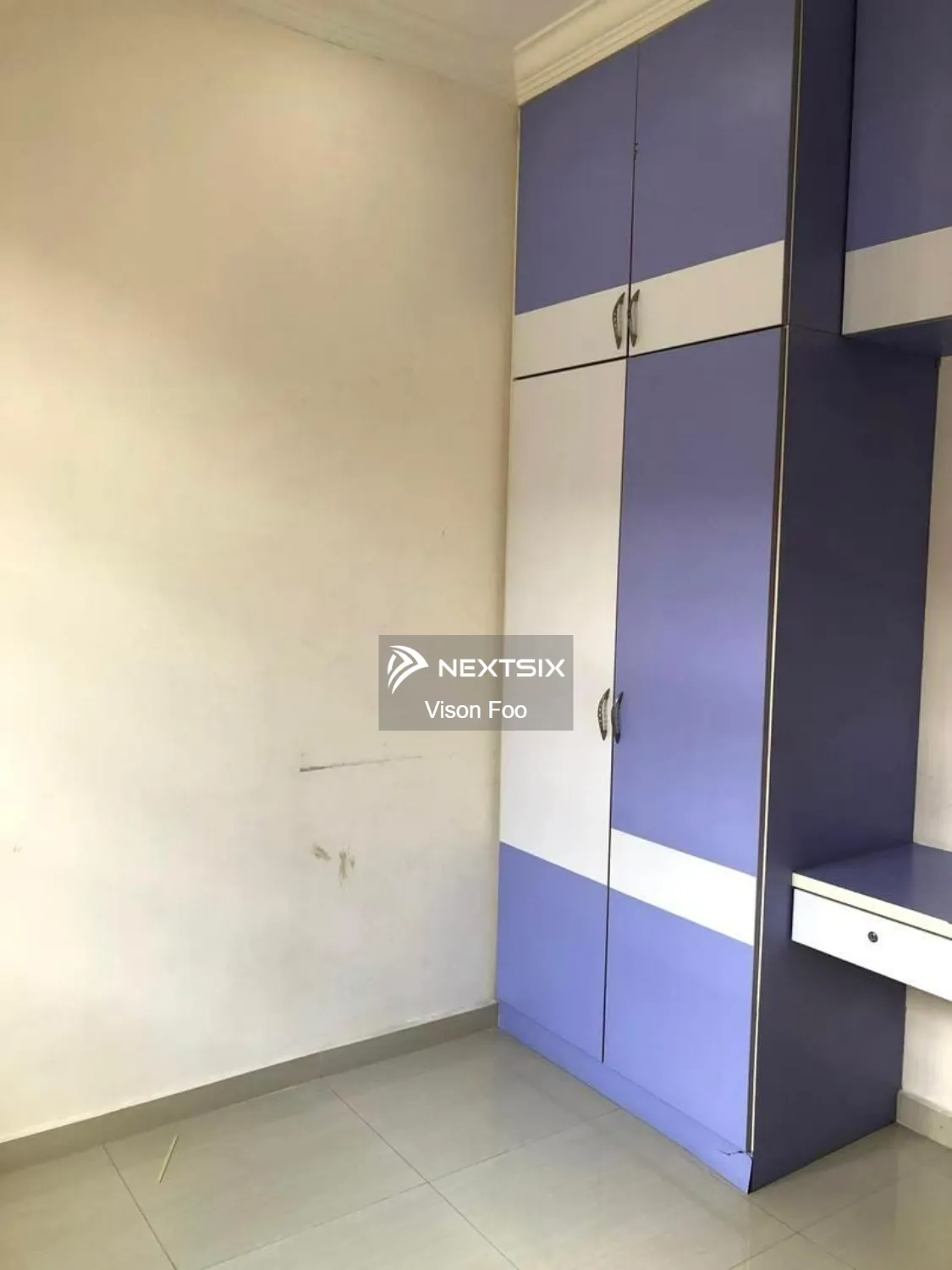 2-sty Terrace/Link House For Sale in Tebrau Johor - Image 14