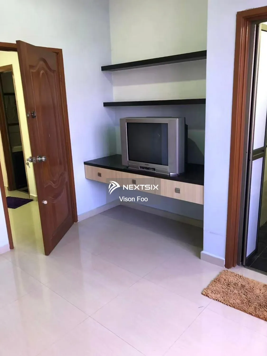 2-sty Terrace/Link House For Sale in Tebrau Johor - Image 16