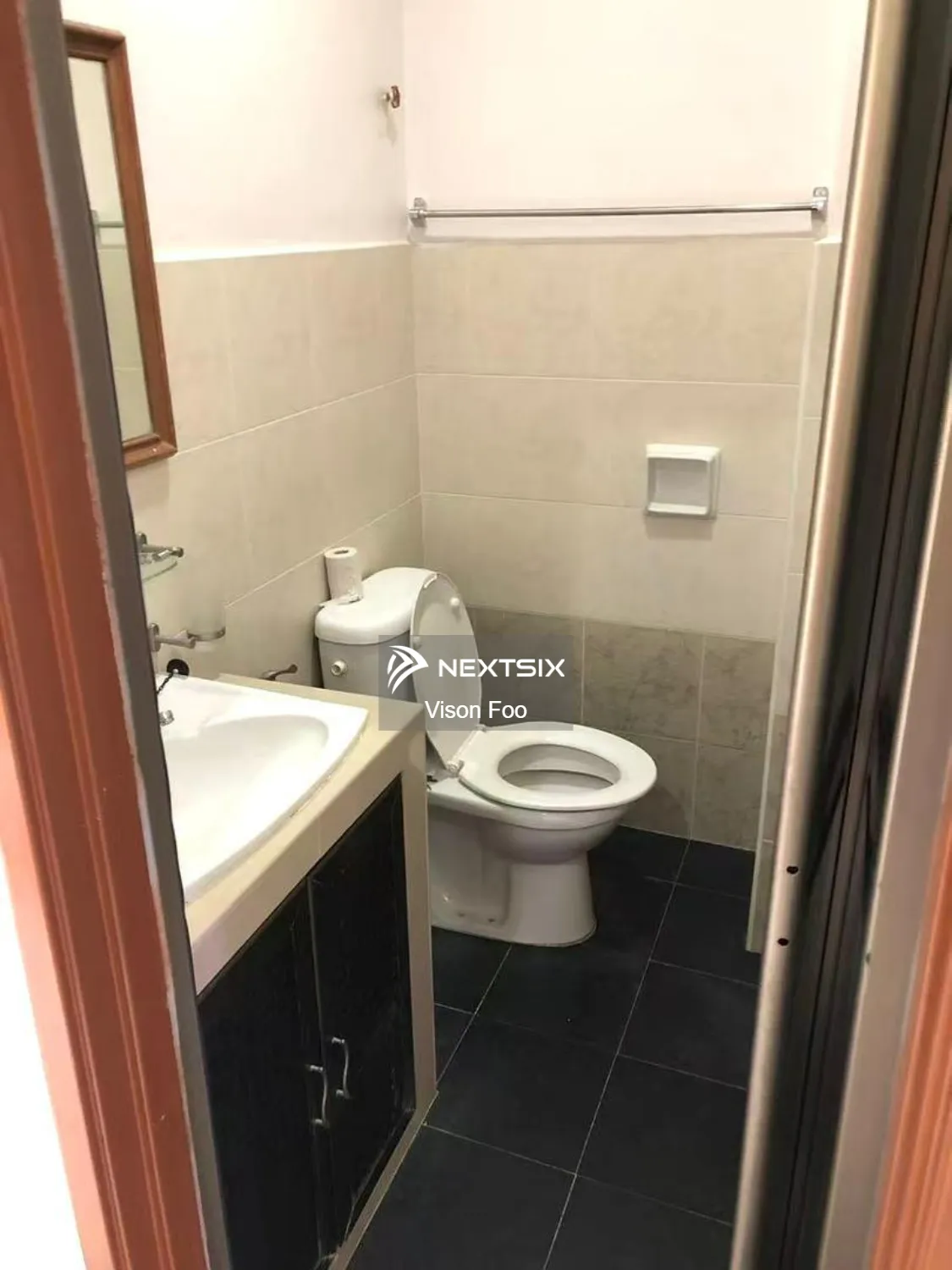 2-sty Terrace/Link House For Sale in Tebrau Johor - Image 5