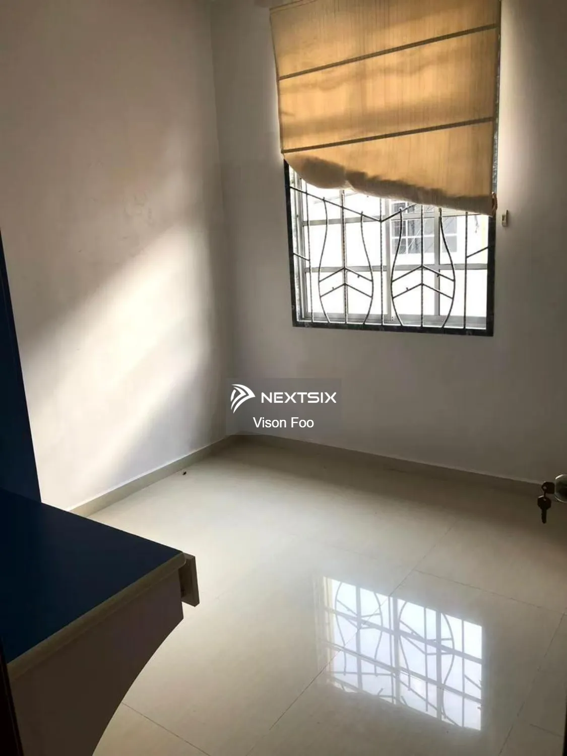 2-sty Terrace/Link House For Sale in Tebrau Johor - Image 8