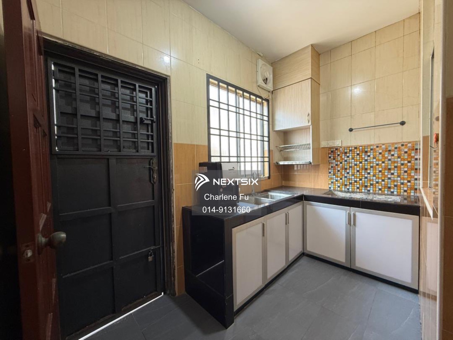 2-sty Terrace/Link House For Rent in Iskandar Puteri (Nusajaya) Johor - Image 13