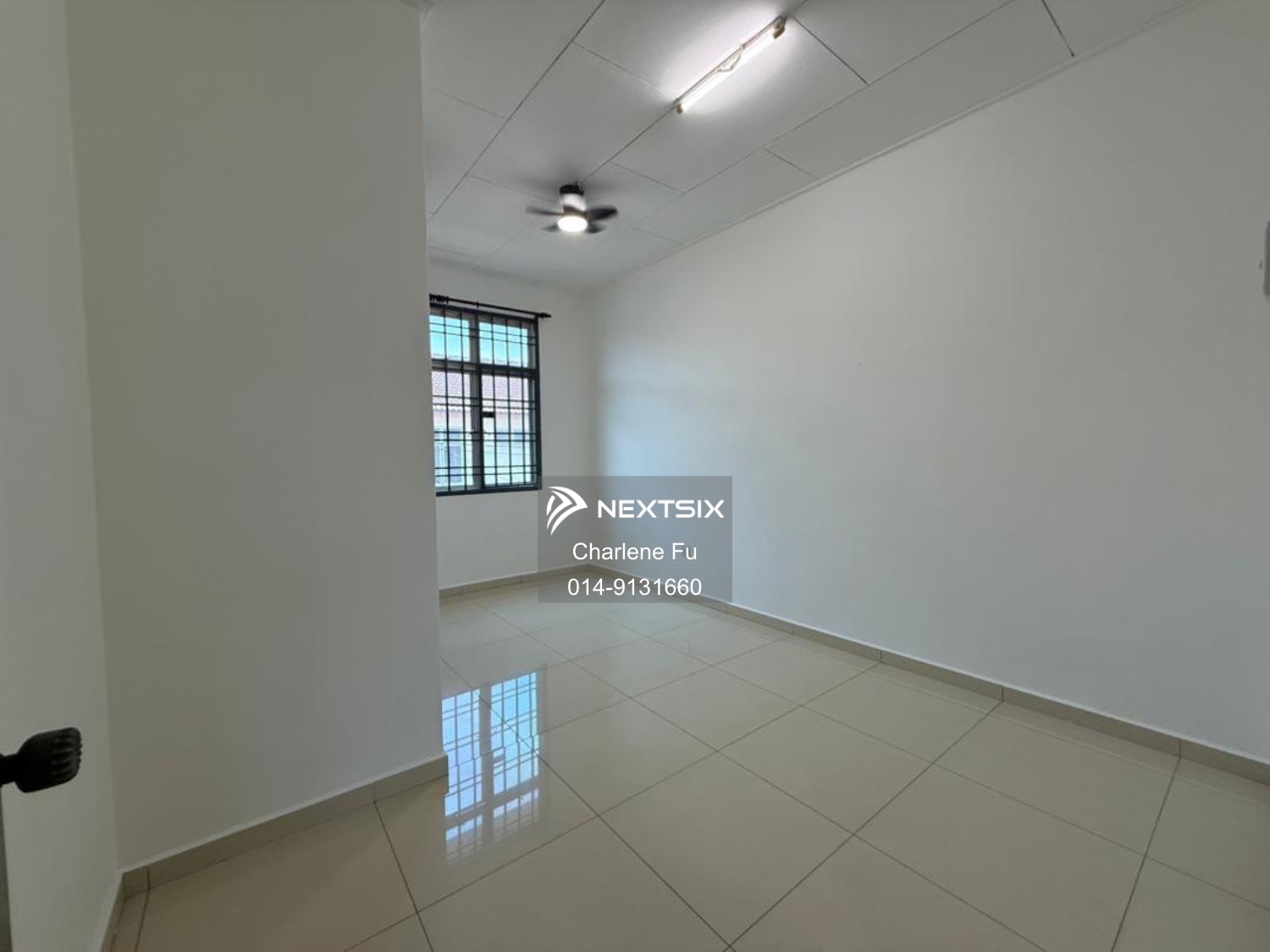 2-sty Terrace/Link House For Rent in Iskandar Puteri (Nusajaya) Johor - Image 15