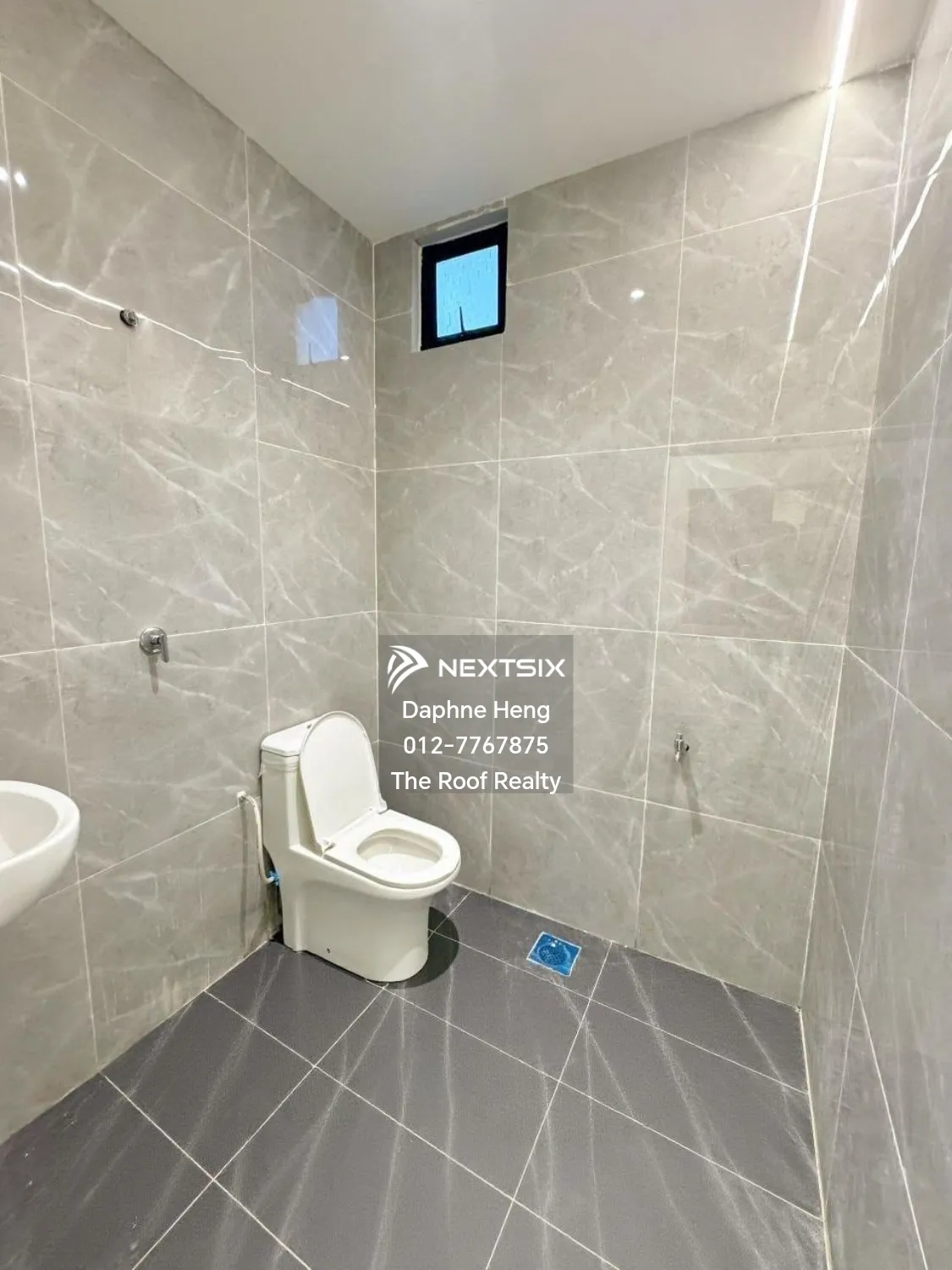 2-sty Terrace/Link House For Sale in Skudai Johor - Image 15