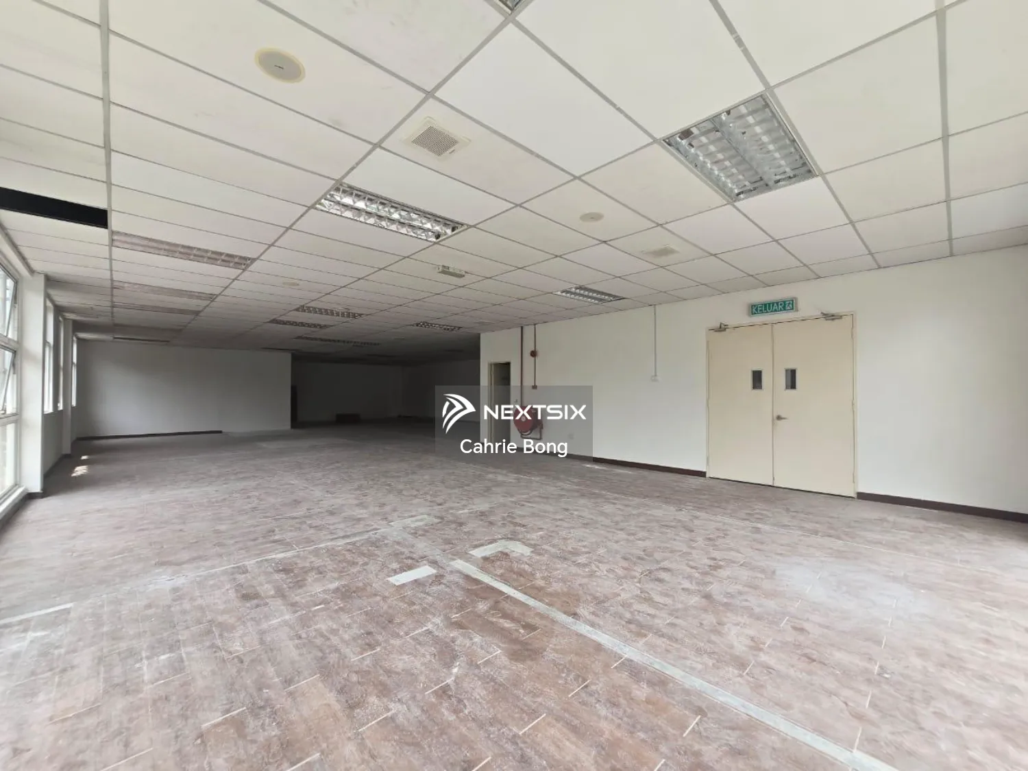Link Factory For Rent in Johor Bahru Johor - Image 5