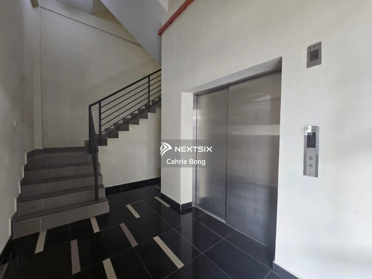 Link Factory For Rent in Johor Bahru Johor - Image 6