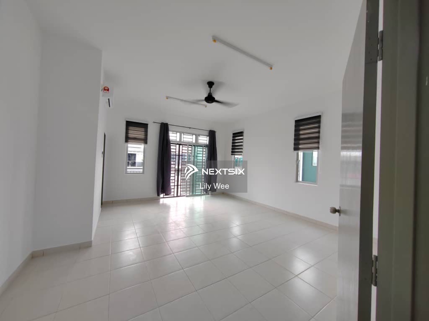 Cluster House For Rent in Johor Bahru Johor - Image 5