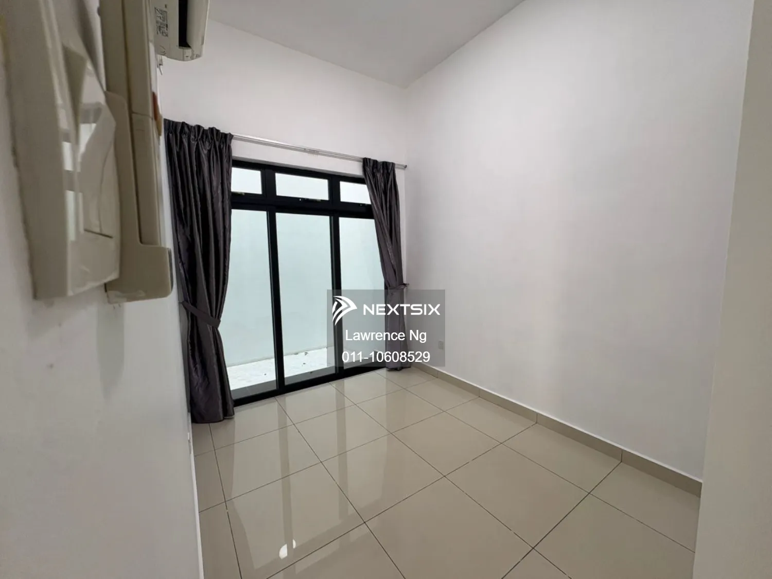 Cluster House For Sale in Skudai Johor - Image 11