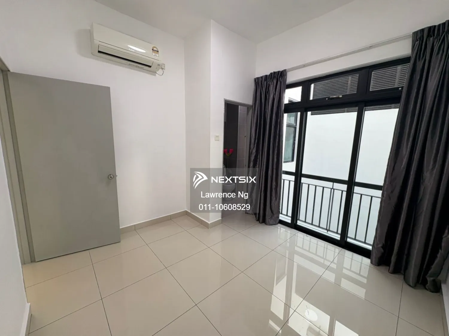 Cluster House For Sale in Skudai Johor - Image 8