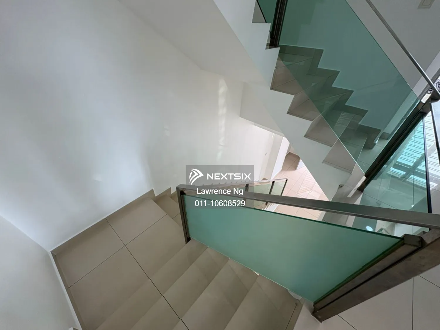 Cluster House For Sale in Skudai Johor - Image 9