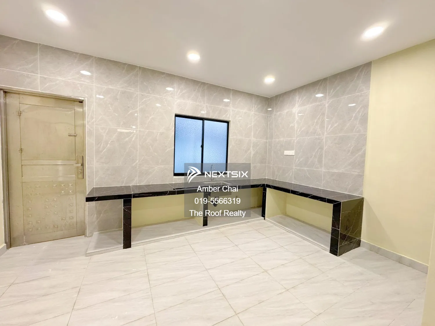 2-sty Terrace/Link House For Sale in Skudai Johor - Image 14