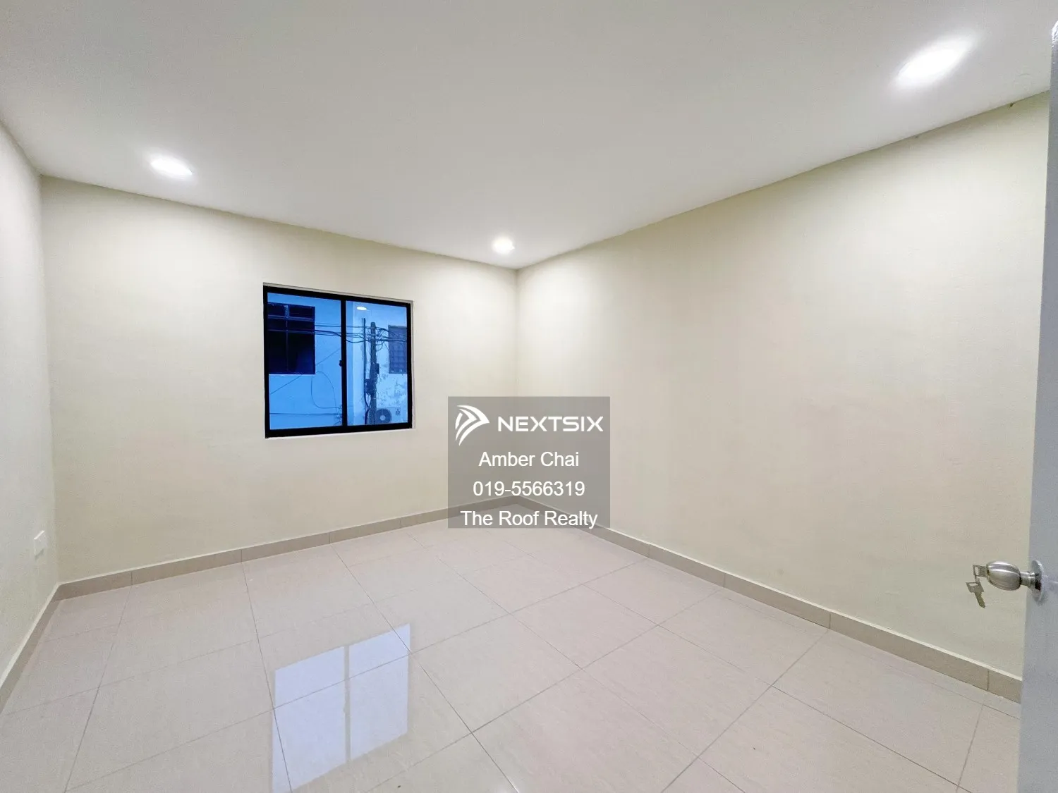 2-sty Terrace/Link House For Sale in Skudai Johor - Image 16