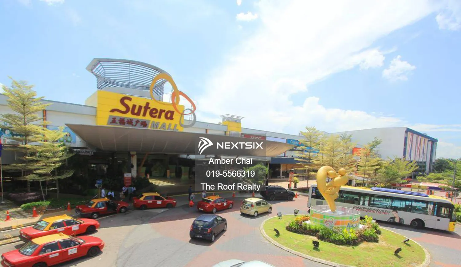 2-sty Terrace/Link House For Sale in Skudai Johor - Image 3