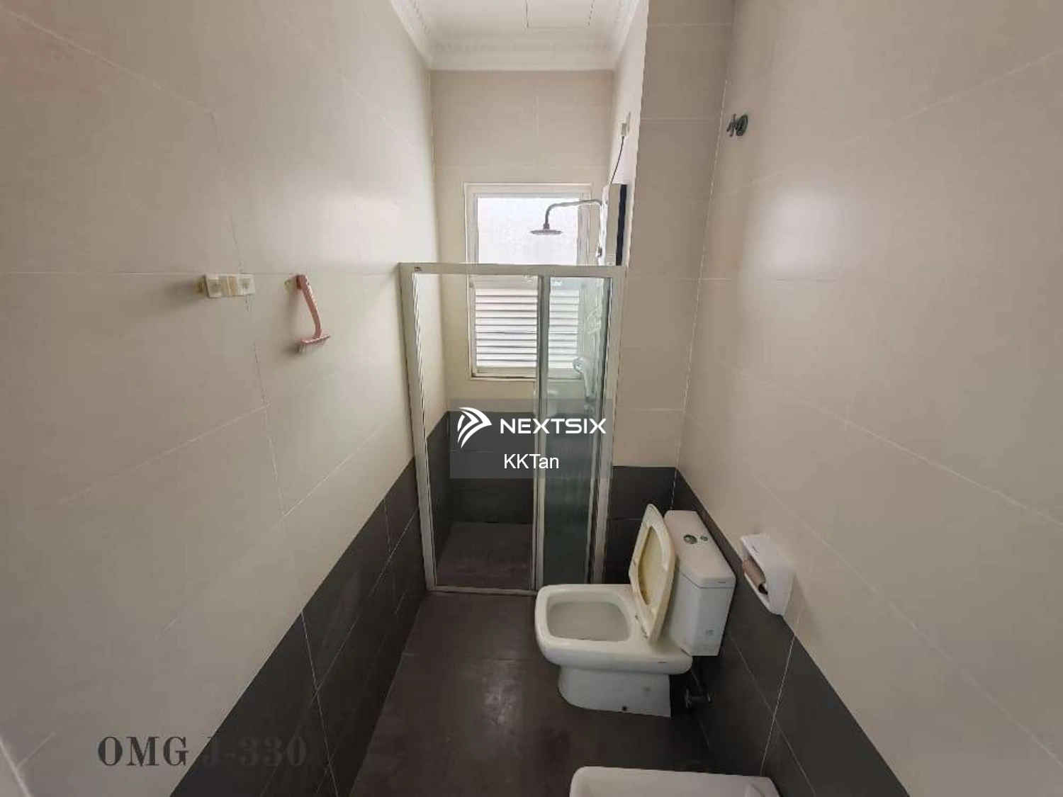 3-sty Terrace/Link House For Sale in Setia Alam Selangor - Image 12