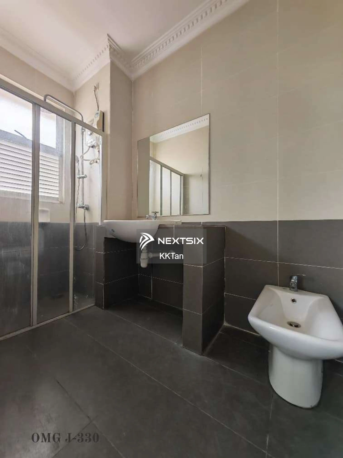 3-sty Terrace/Link House For Sale in Setia Alam Selangor - Image 13