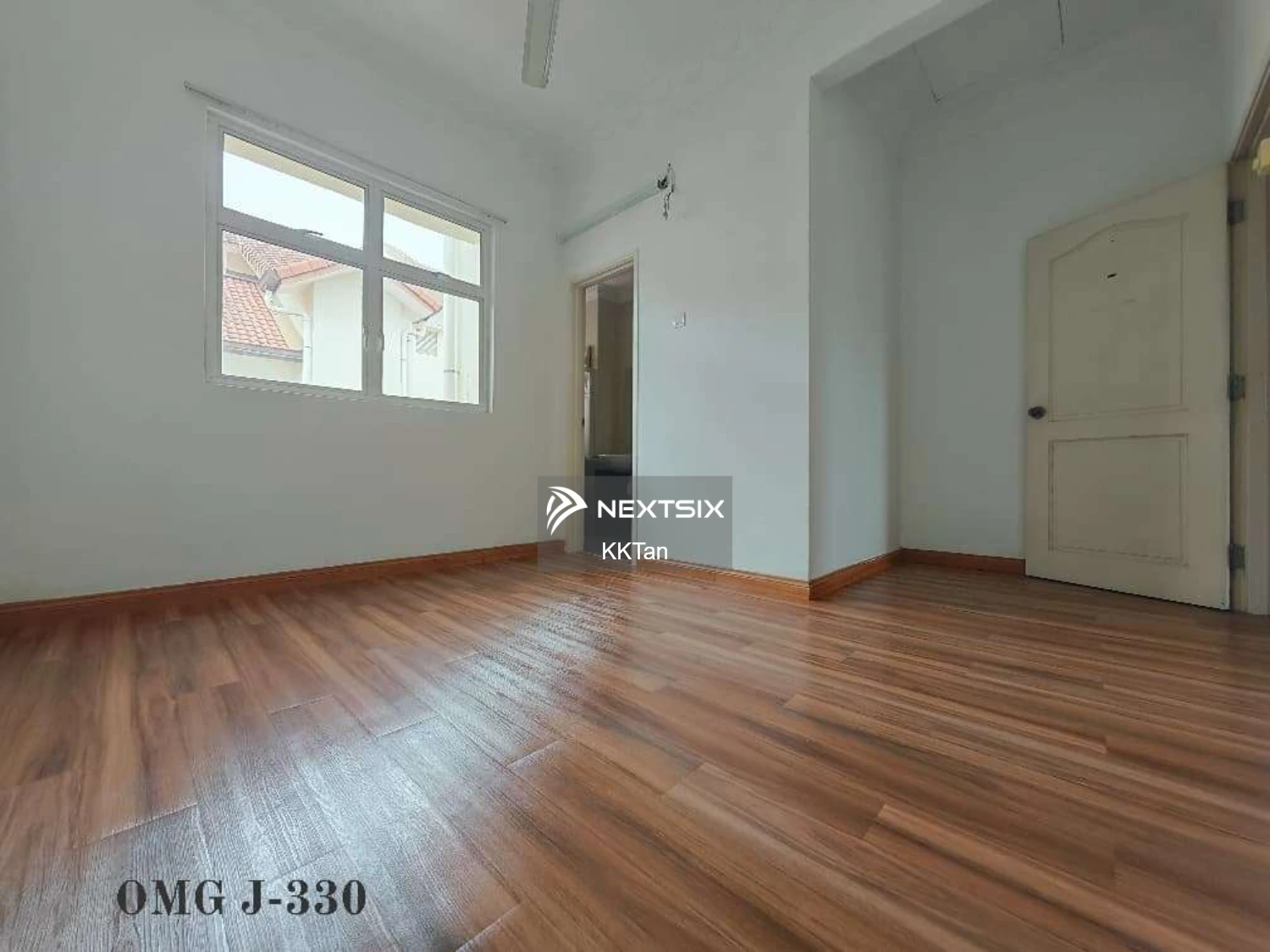 3-sty Terrace/Link House For Sale in Setia Alam Selangor - Image 6