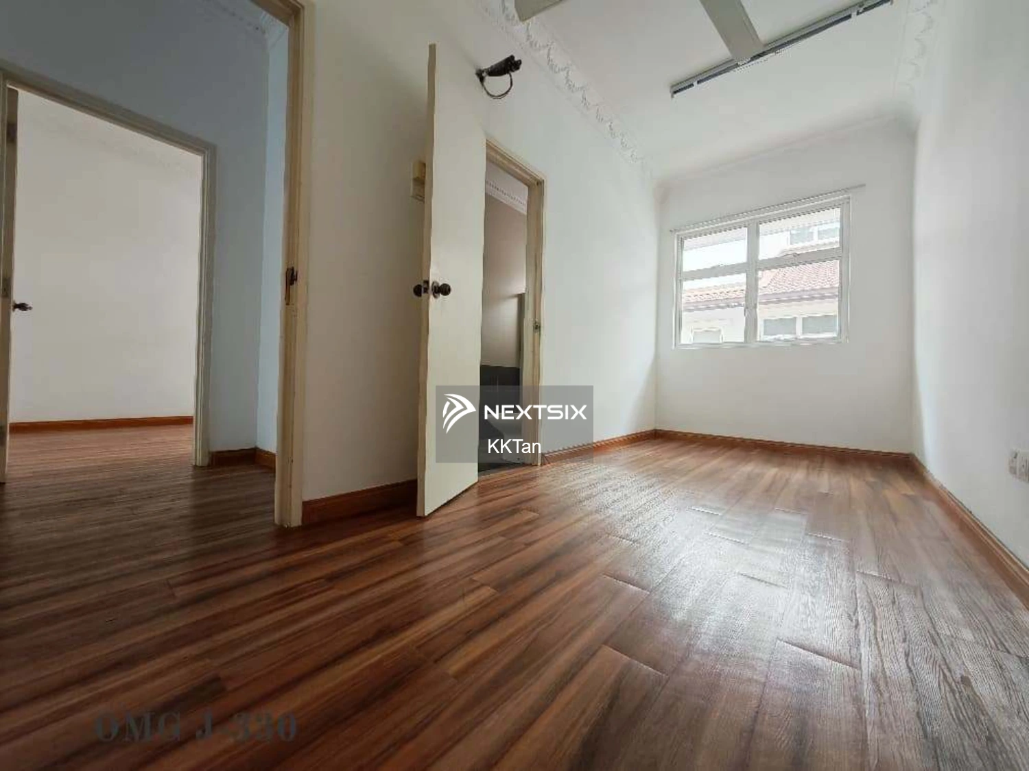 3-sty Terrace/Link House For Sale in Setia Alam Selangor - Image 7
