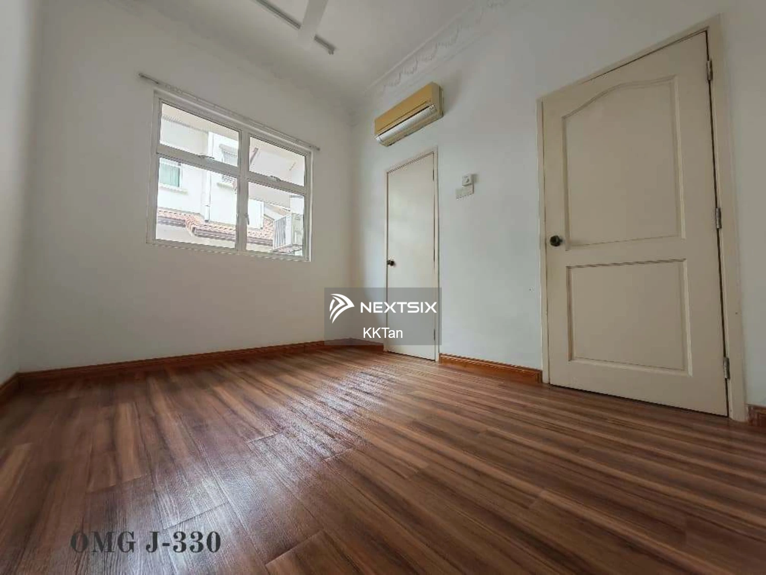 3-sty Terrace/Link House For Sale in Setia Alam Selangor - Image 8