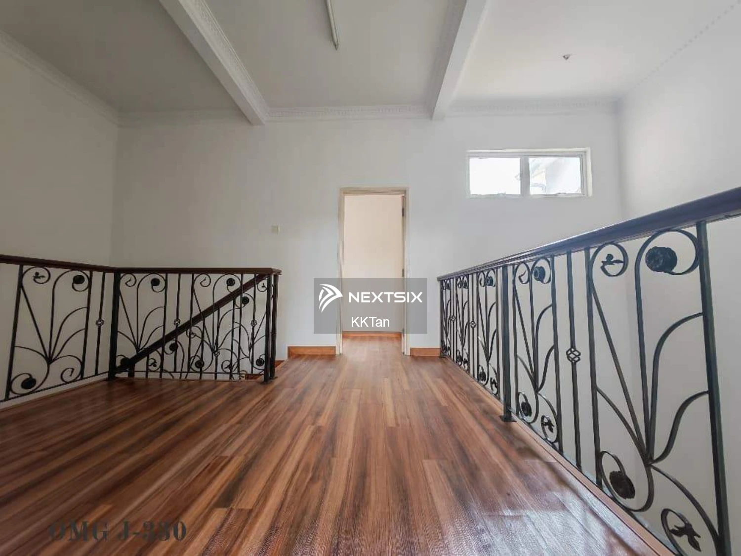 3-sty Terrace/Link House For Sale in Setia Alam Selangor - Image 9