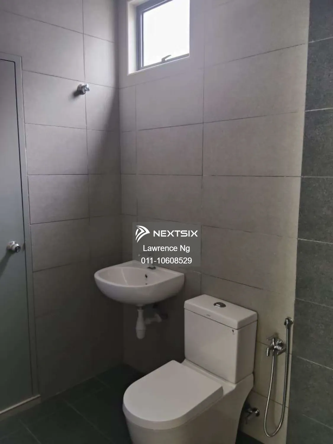 2-sty Terrace/Link House For Sale in Pasir Gudang Johor - Image 7