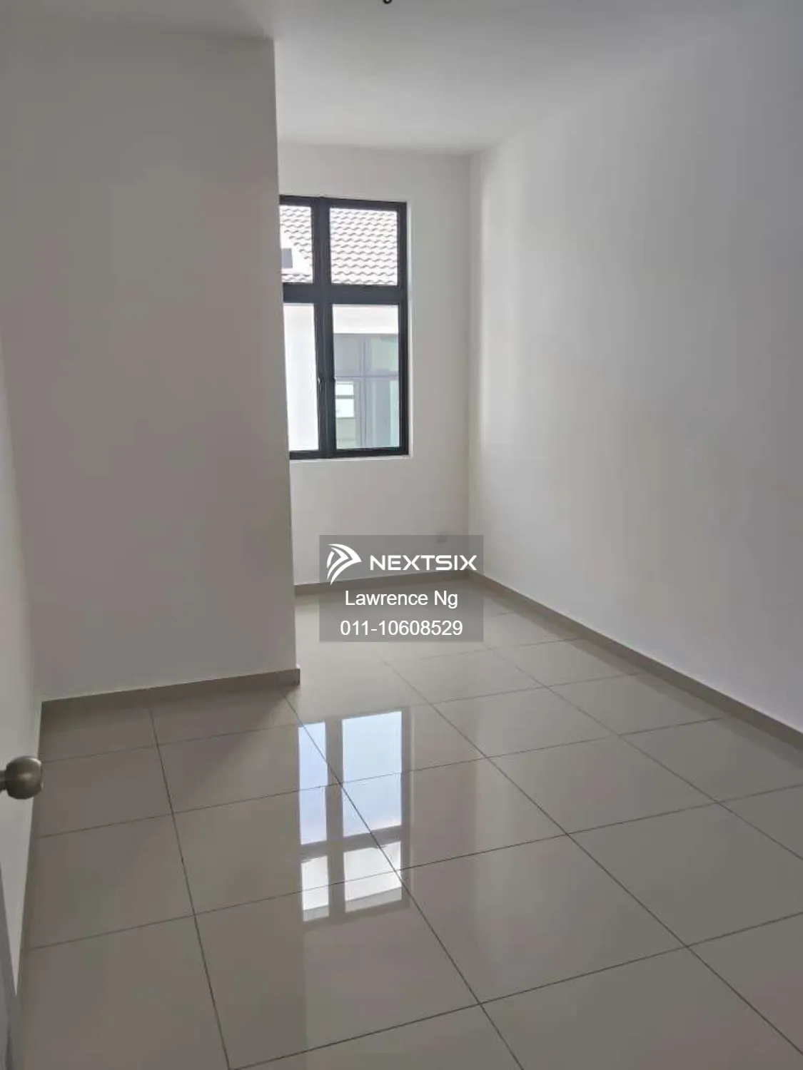 2-sty Terrace/Link House For Sale in Pasir Gudang Johor - Image 8