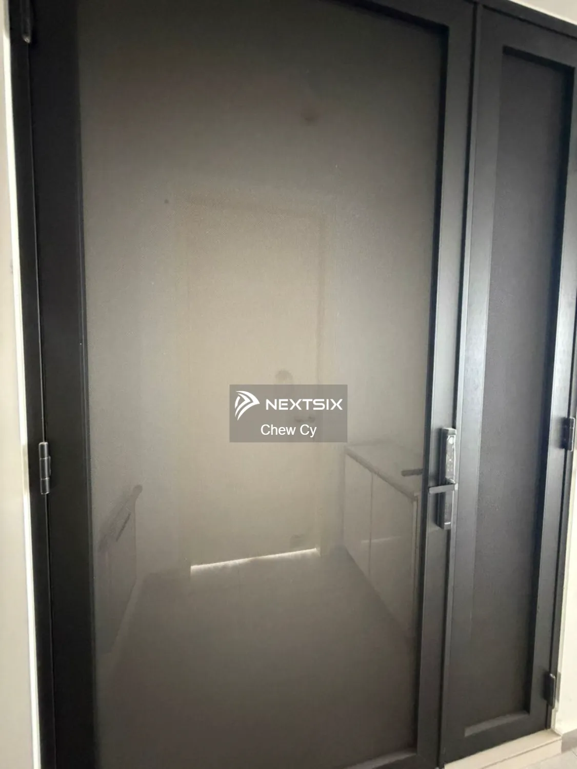 Serviced Residence For Rent in Masai Johor - Image 7