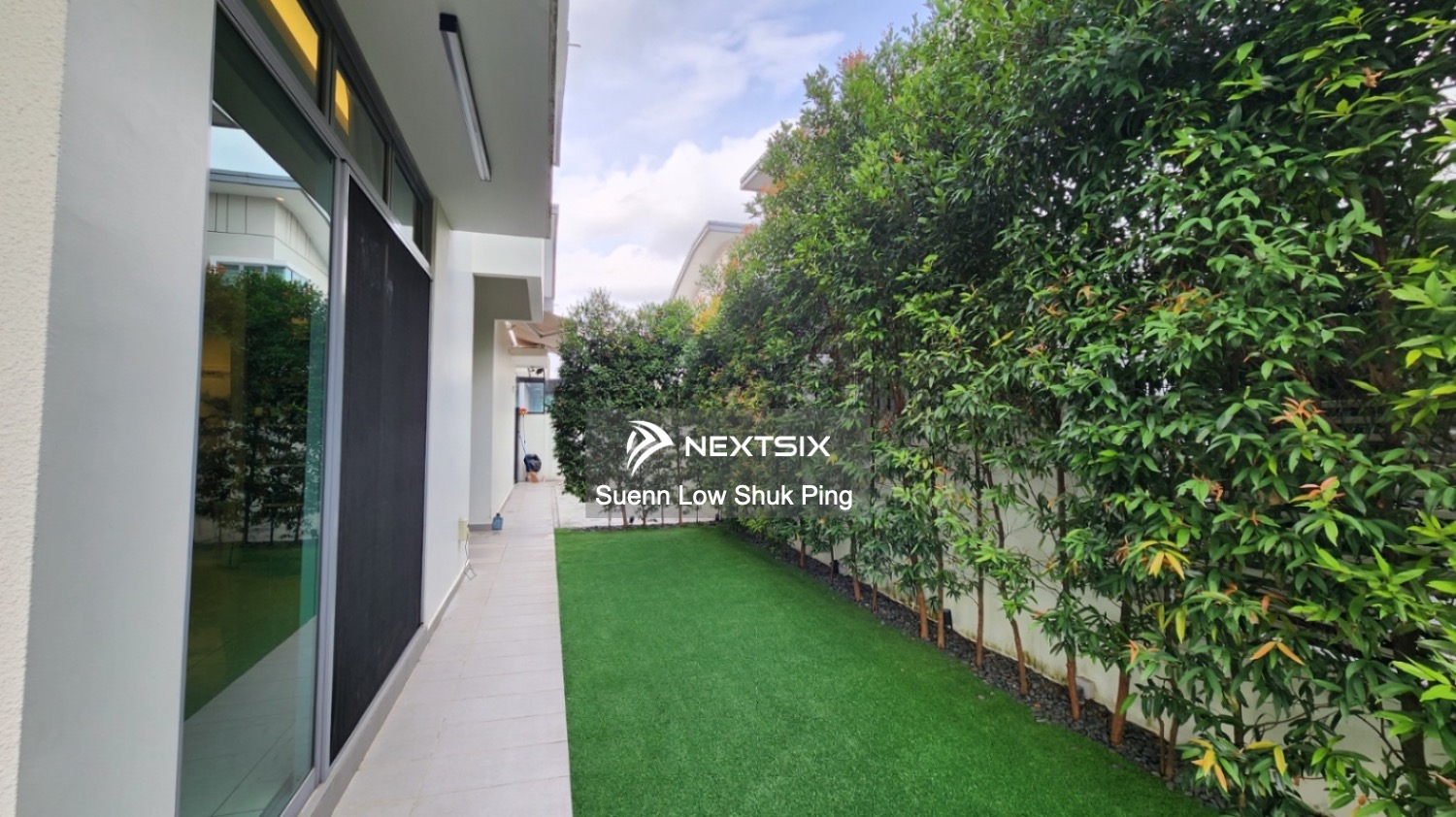 Semi-detached House For Sale in Johor Bahru Johor - Image 23