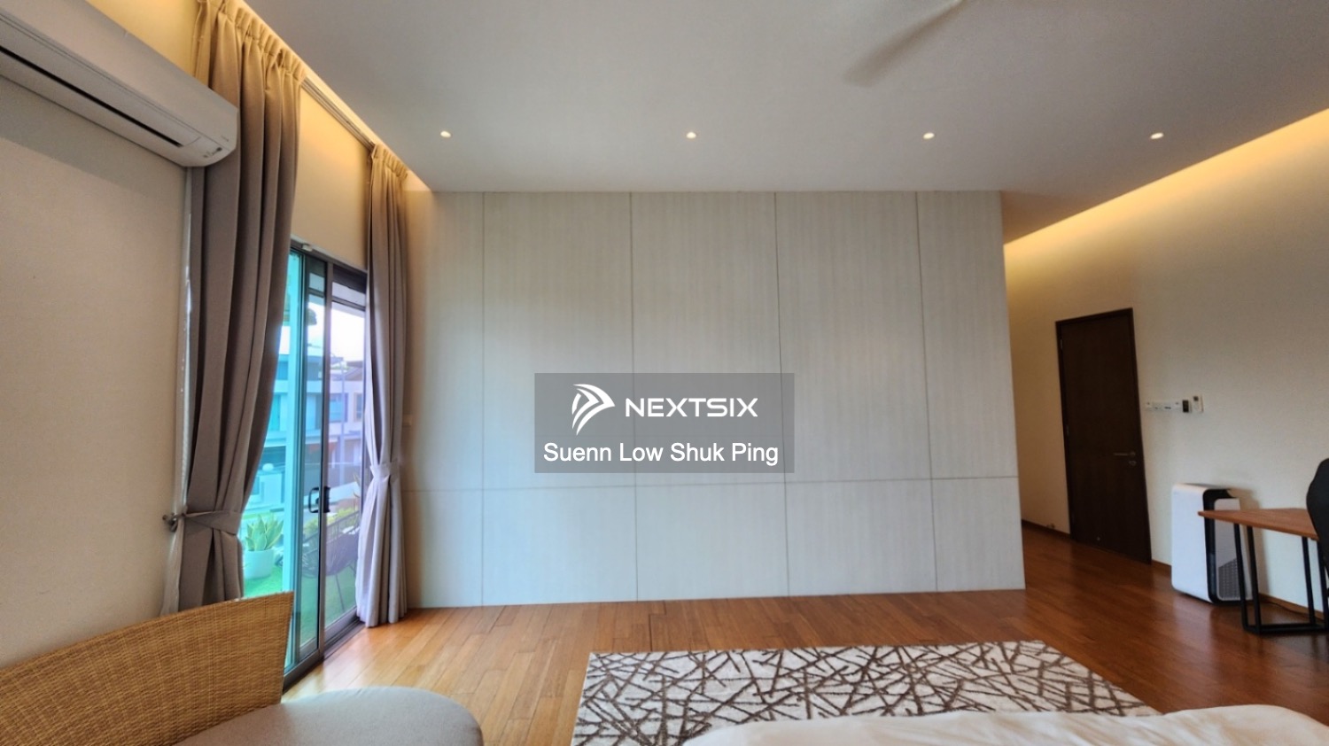 Semi-detached House For Sale in Johor Bahru Johor - Image 5