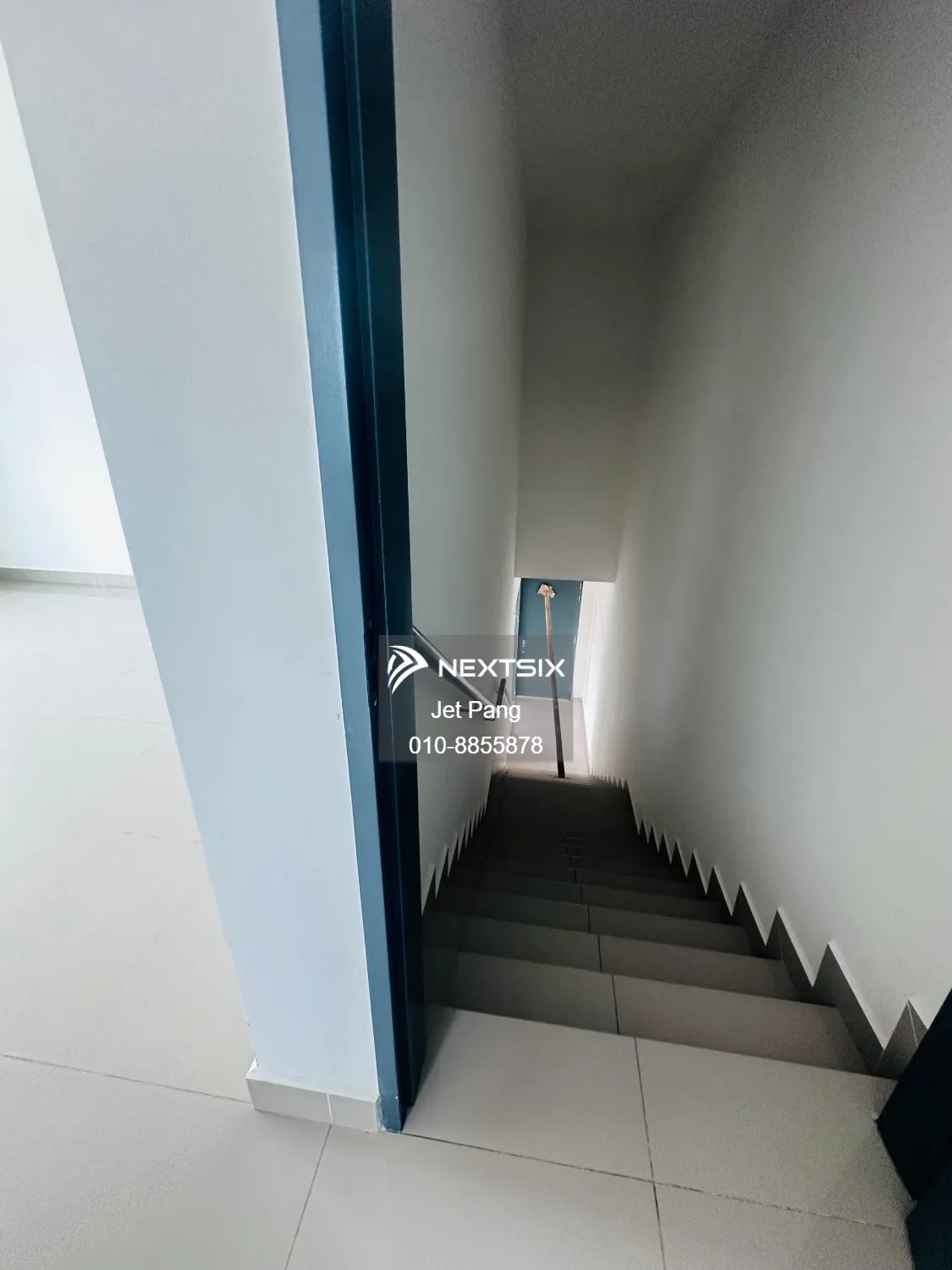 2-sty Terrace/Link House For Sale in Johor Bahru Johor - Image 6