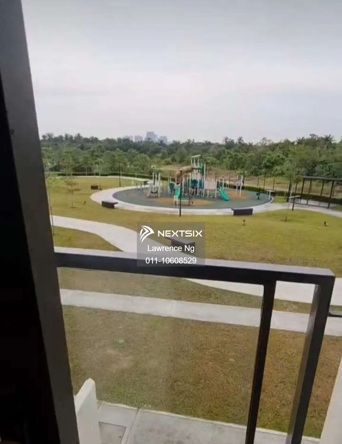 2-sty Terrace/Link House For Sale in Iskandar Puteri (Nusajaya) Johor - Image 10