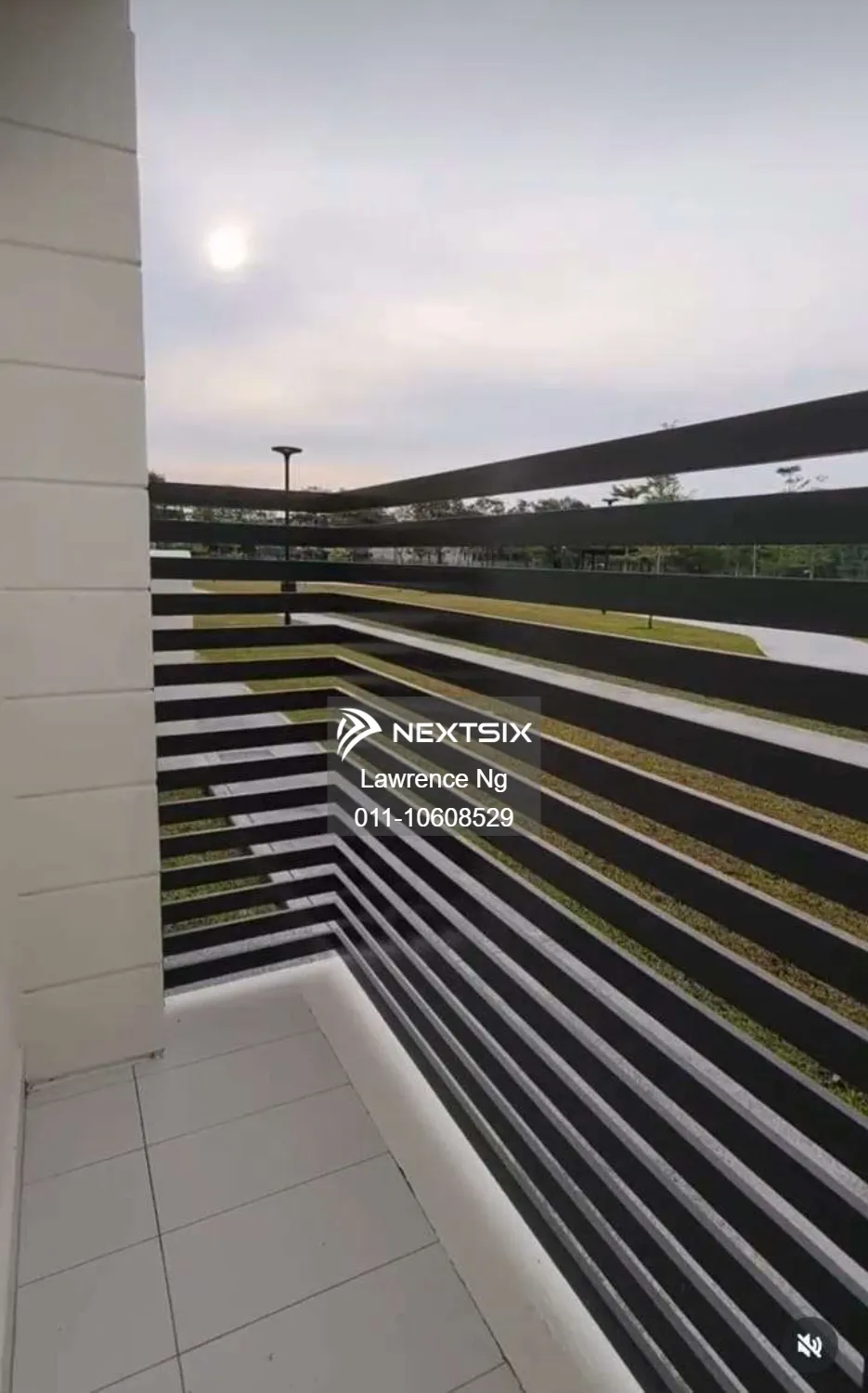 2-sty Terrace/Link House For Sale in Iskandar Puteri (Nusajaya) Johor - Image 4