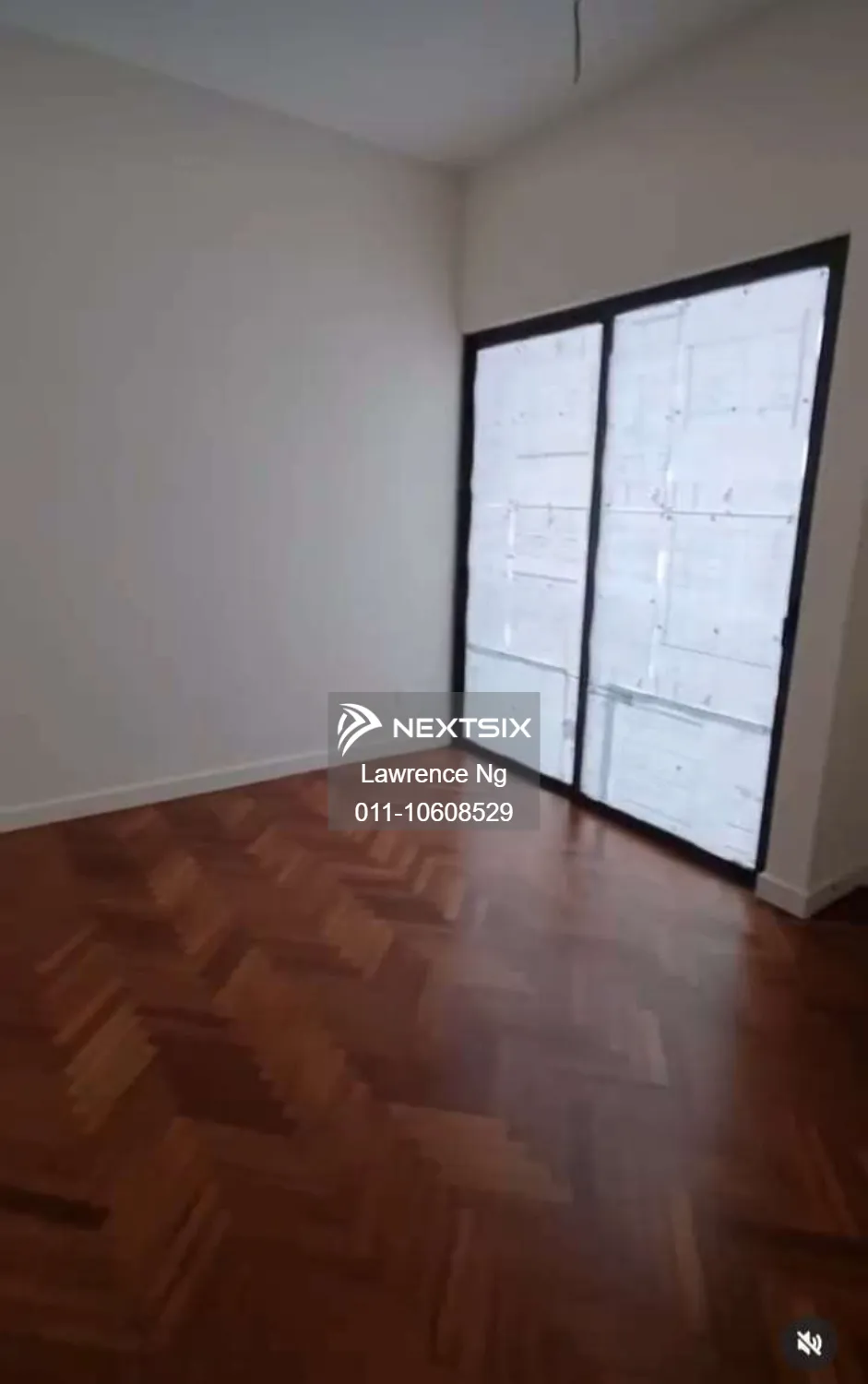 2-sty Terrace/Link House For Sale in Iskandar Puteri (Nusajaya) Johor - Image 7