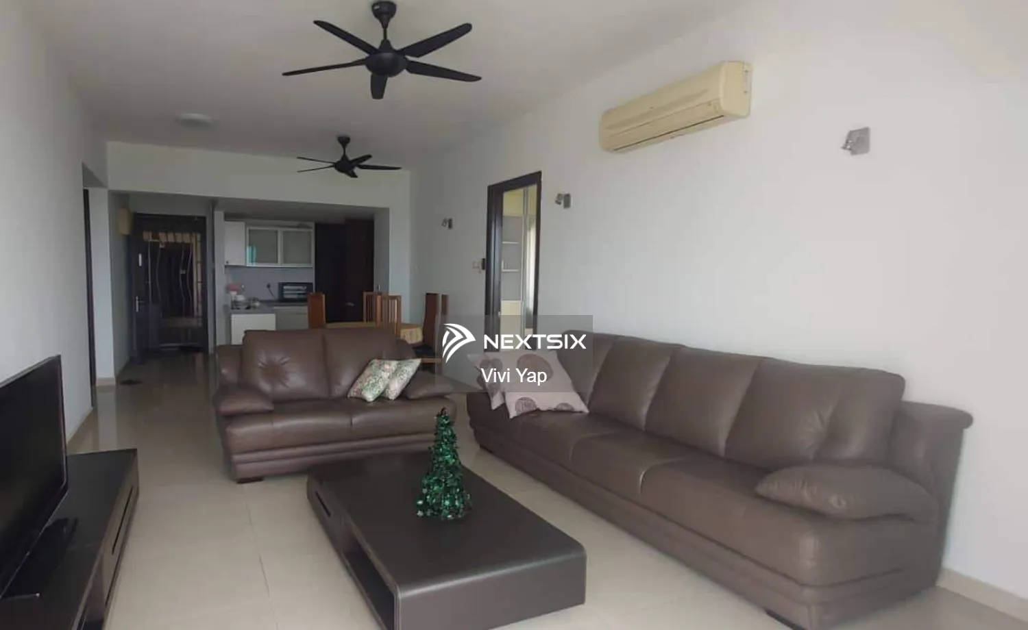 Condominium For Rent in Putrajaya Putrajaya