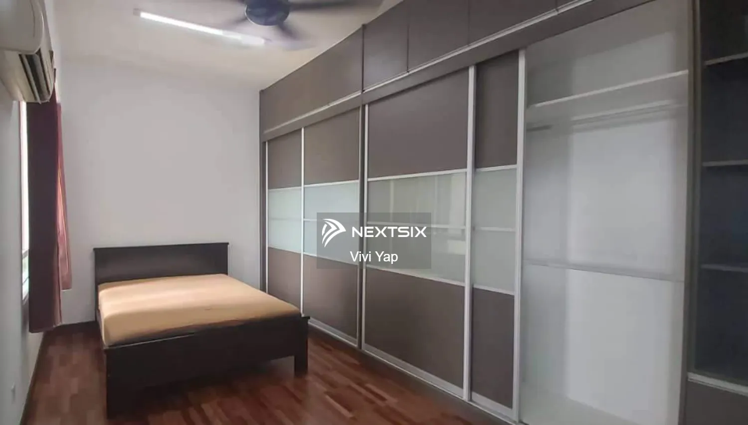 Condominium For Rent in Putrajaya Wilayah Persekutuan Putrajaya - Image 2