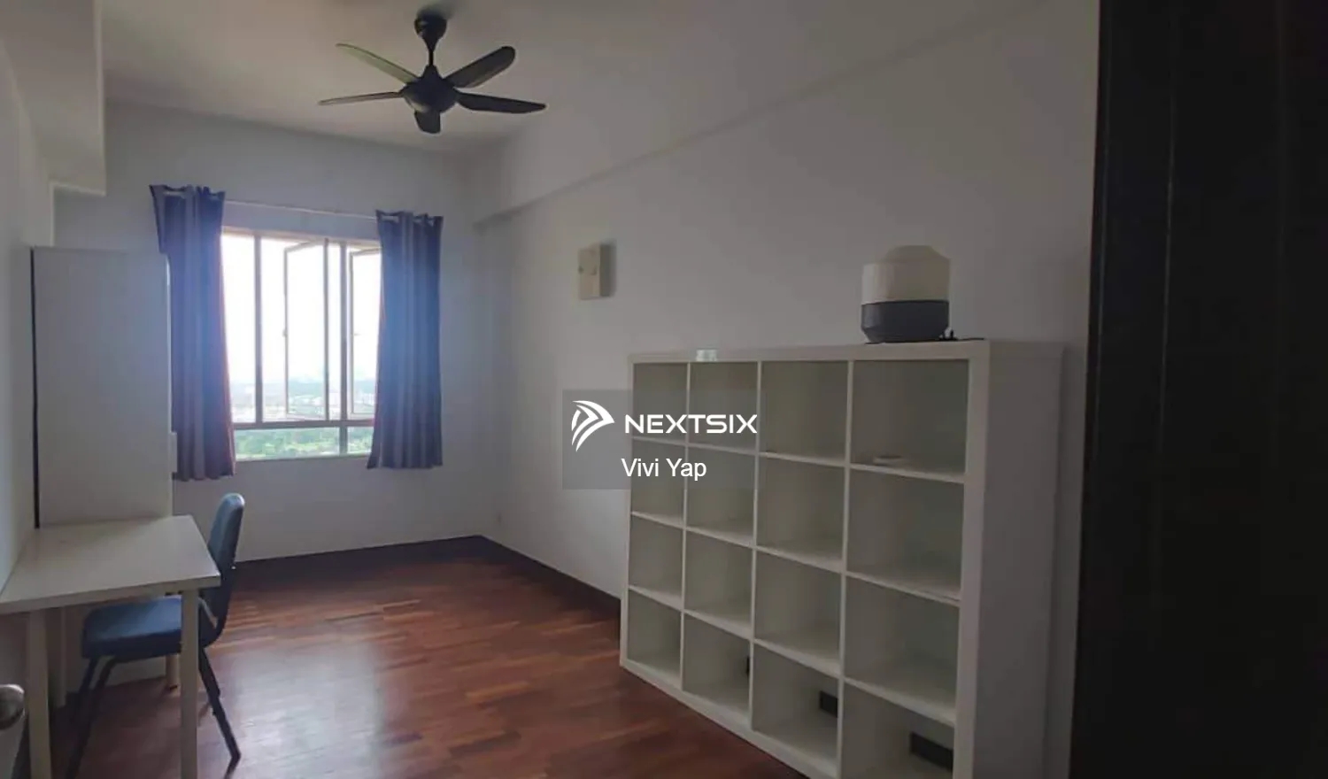 Condominium For Rent in Putrajaya Wilayah Persekutuan Putrajaya - Image 3