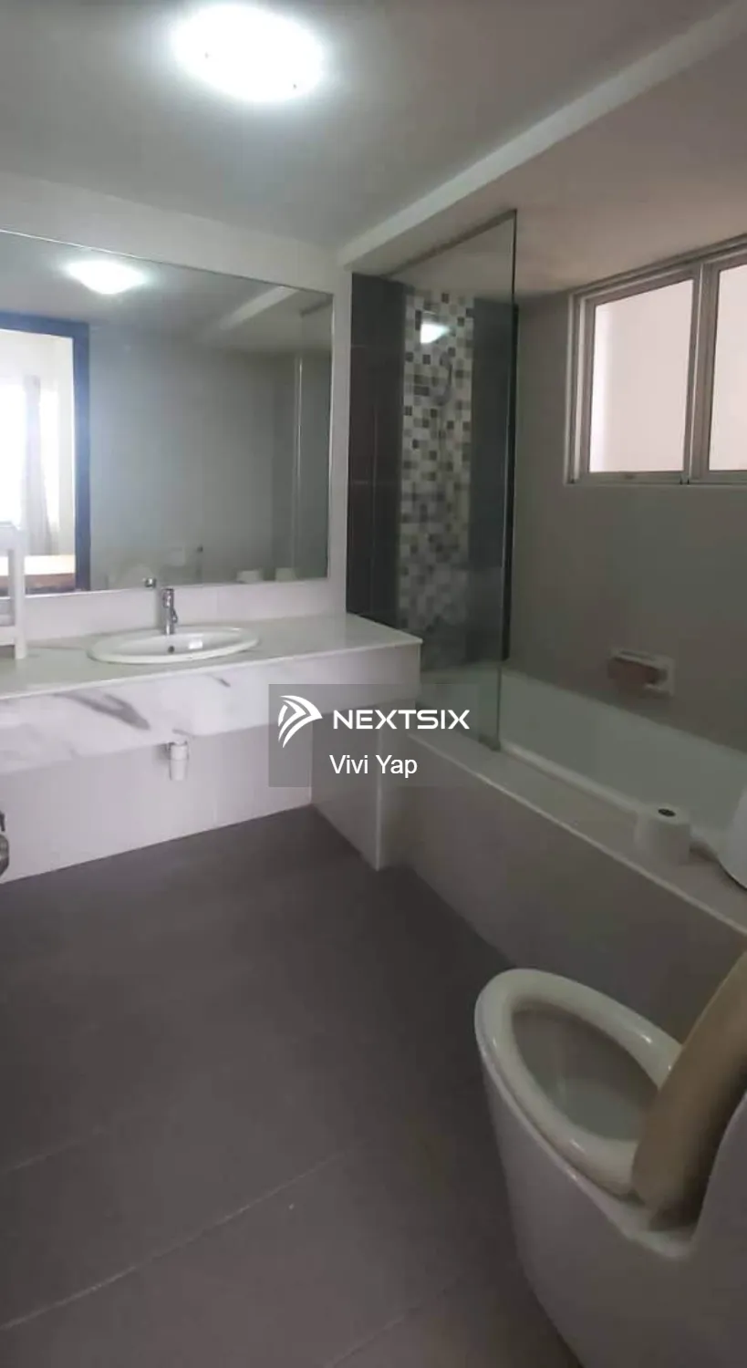 Condominium For Rent in Putrajaya Wilayah Persekutuan Putrajaya - Image 4