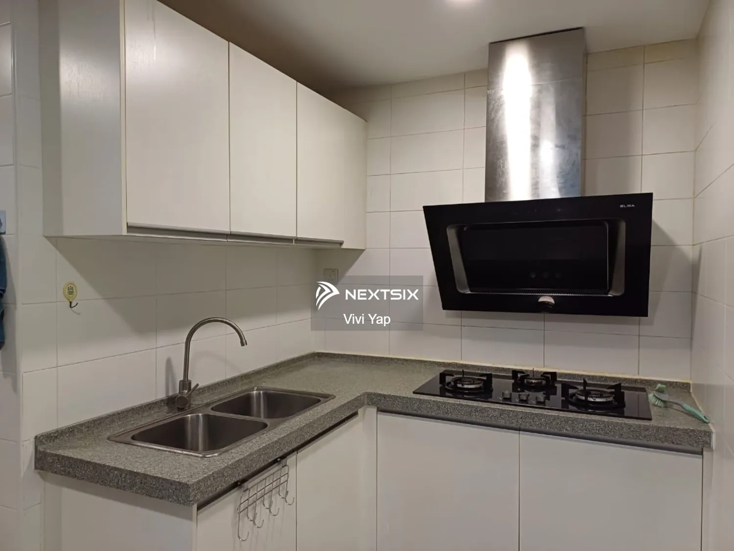 Condominium For Rent in Putrajaya Wilayah Persekutuan Putrajaya - Image 5