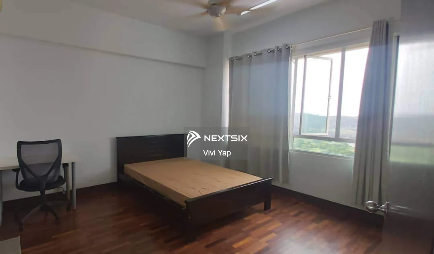 Condominium For Rent in Putrajaya Wilayah Persekutuan Putrajaya - Image 6