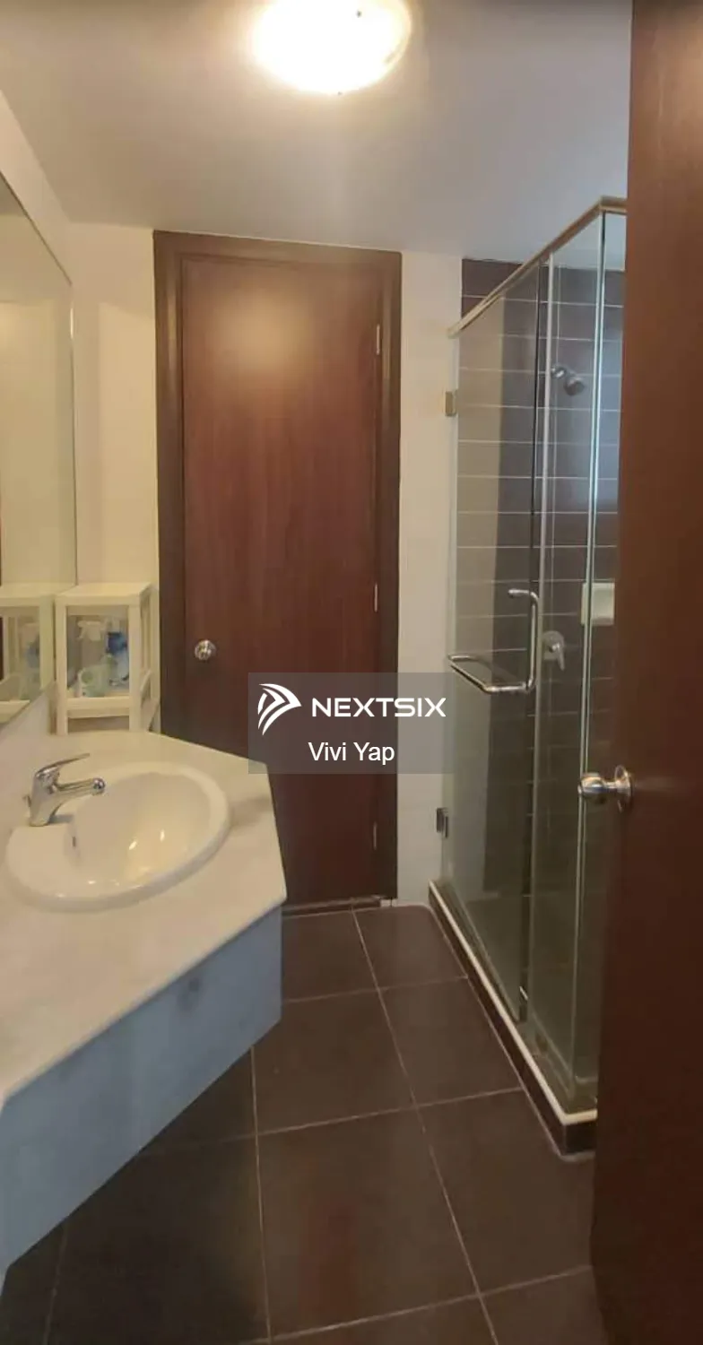 Condominium For Rent in Putrajaya Wilayah Persekutuan Putrajaya - Image 7