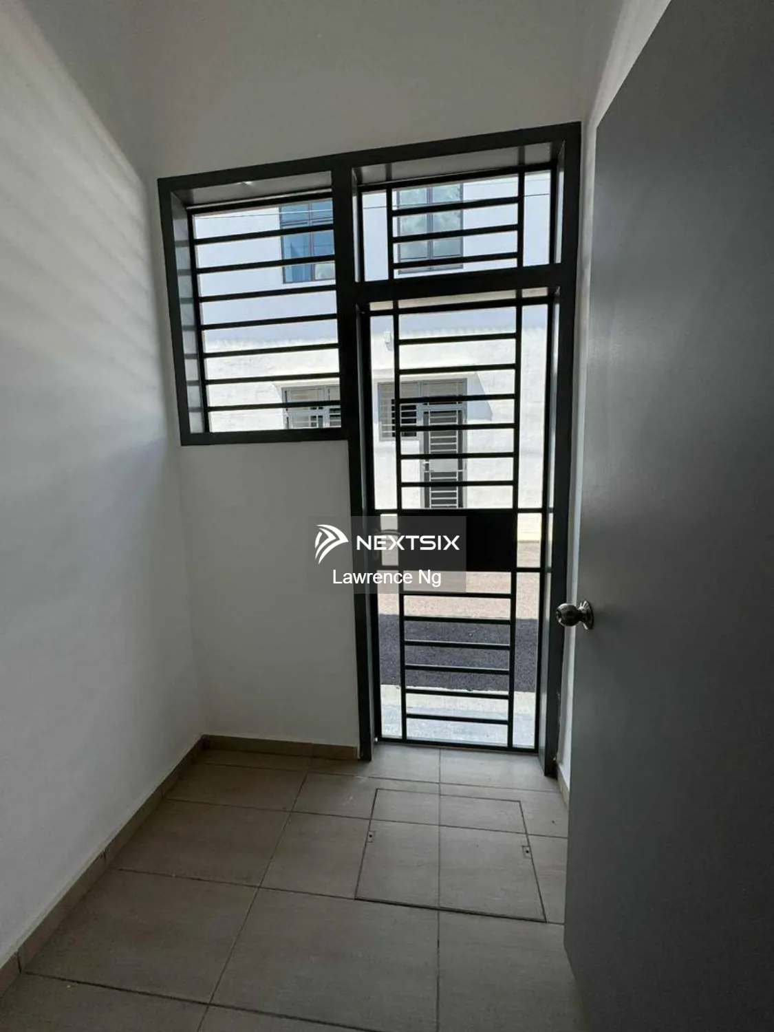 2-sty Terrace/Link House For Sale in Johor Bahru Johor - Image 10