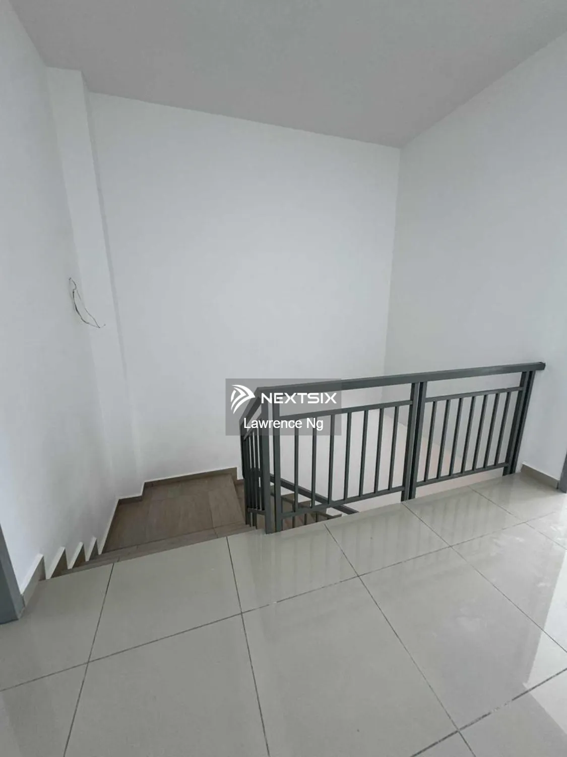 2-sty Terrace/Link House For Sale in Johor Bahru Johor - Image 12