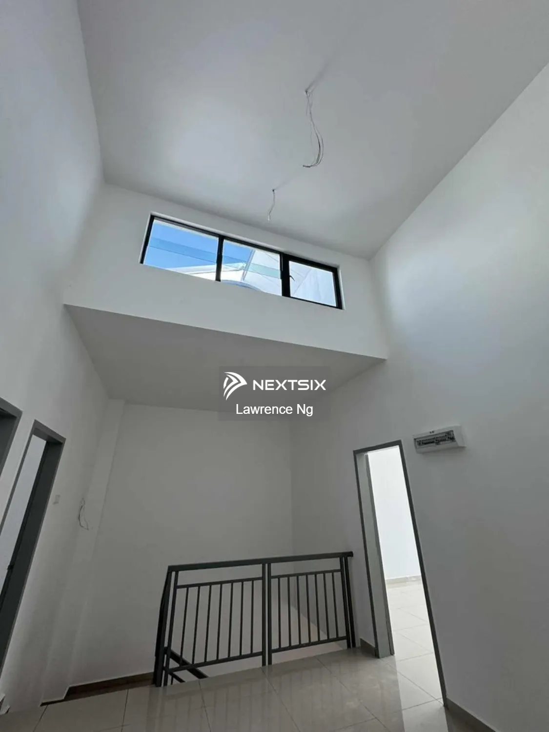 2-sty Terrace/Link House For Sale in Johor Bahru Johor - Image 13